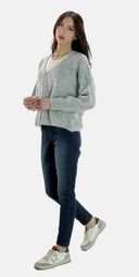 Cardigan Cardigan
