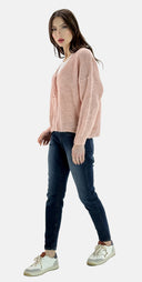 Cardigan Cardigan