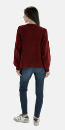 Cardigan Cardigan