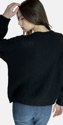 Cardigan Cardigan