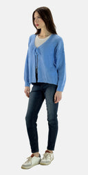 Cardigan Cardigan