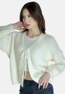 Cardigan Cardigan