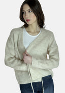 Cardigan Cardigan