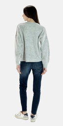 Cardigan Cardigan