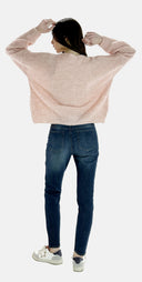 Cardigan Cardigan