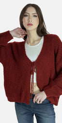 Cardigan Cardigan