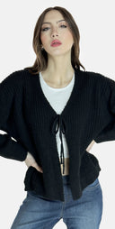Cardigan Cardigan