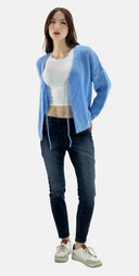 Cardigan Cardigan