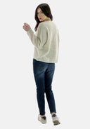 Cardigan Cardigan