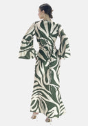 Abaya Abaya