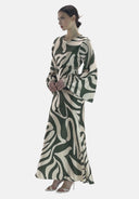 Abaya Abaya