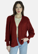 Cardigan Cardigan