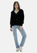 Cardigan Cardigan