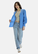 Cardigan Cardigan
