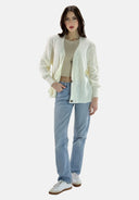 Cardigan Cardigan