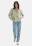 Cardigan Cardigan