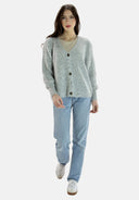 Cardigan Cardigan
