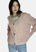 Cardigan Cardigan