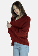 Cardigan Cardigan