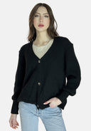 Cardigan Cardigan
