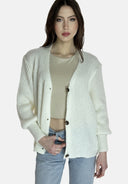 Cardigan Cardigan