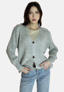 Cardigan Cardigan