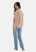 Cardigan Cardigan