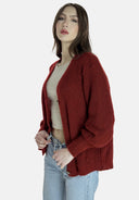 Cardigan Cardigan