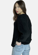 Cardigan Cardigan