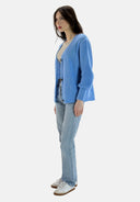 Cardigan Cardigan