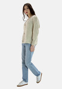 Cardigan Cardigan