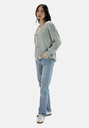 Cardigan Cardigan