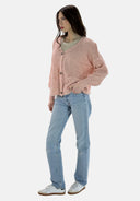 Cardigan Cardigan