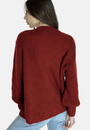 Cardigan Cardigan