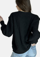 Cardigan Cardigan