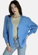 Cardigan Cardigan