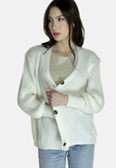 Cardigan Cardigan
