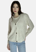 Cardigan Cardigan