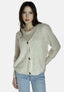 Cardigan Cardigan