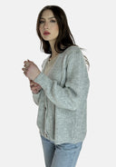 Cardigan Cardigan