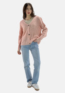 Cardigan Cardigan