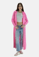 Cardigan Cardigan