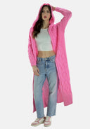 Cardigan Cardigan