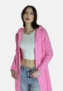 Cardigan Cardigan