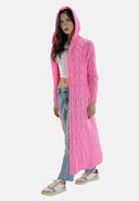 Cardigan Cardigan