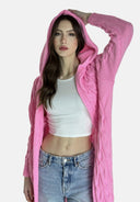 Cardigan Cardigan