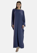 Abaya Abaya