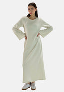 Abaya Abaya