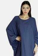 Abaya Abaya