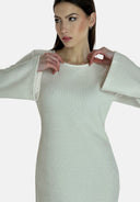 Abaya Abaya